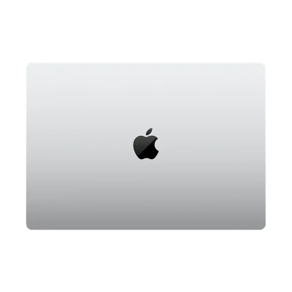 لپ تاپ 16.2 اینچی اپل مدل MacBook Pro MX2V3 2024 LLA-M4 Max-36GB RAM-1TB SSD - Image 3