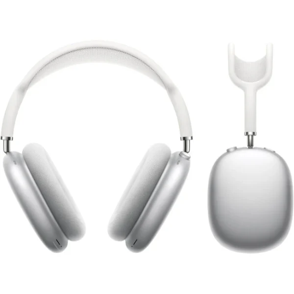 هدفون بلوتوثی اپل مدل AirPods Max 2024 - Image 4