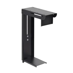 پایه نگهدارنده کیس دنیته مدل ناد