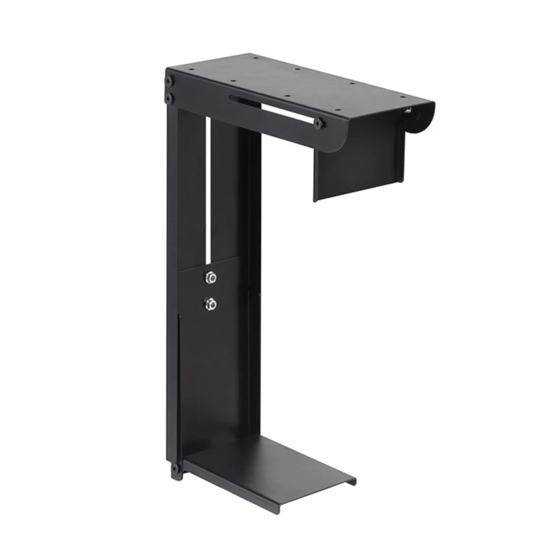 پایه نگهدارنده کیس دنیته مدل ناد