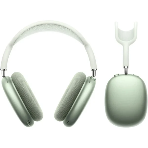 هدفون بلوتوثی اپل مدل AirPods Max 2024 - Image 6
