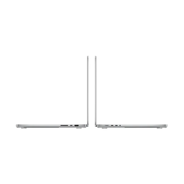 لپ تاپ 16.2 اینچی اپل مدل MacBook Pro MX2V3 2024 LLA-M4 Max-36GB RAM-1TB SSD - Image 6
