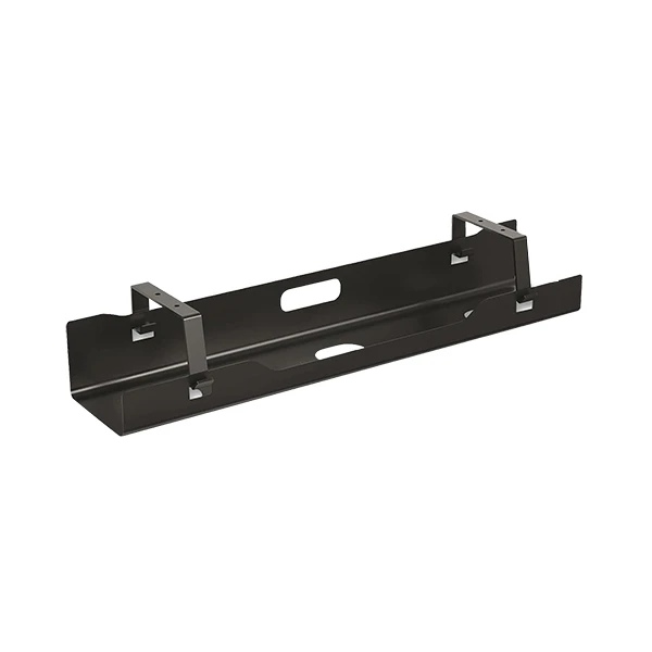 نظم دهنده سیم و کابل مدل زیر میزی کد PM-DESK-CM-10