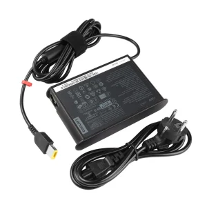 شارژر لپ تاپ 20 ولت 6.75 آمپر لنوو مدل ADL135SCC3A