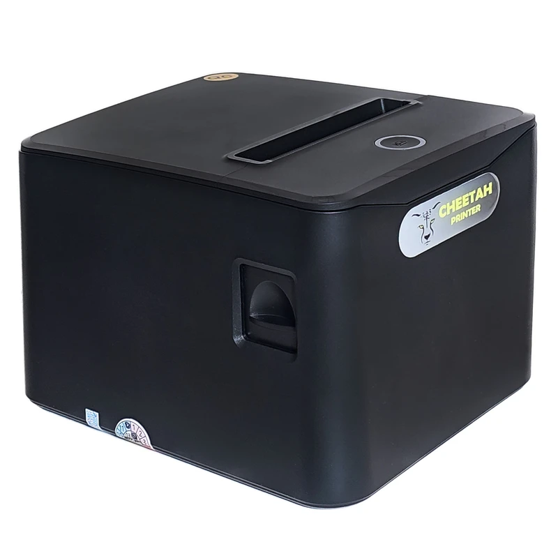 پرینتر حرارتی چیتا مدل Pharmacy کد 8380-USLine