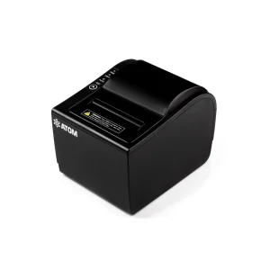 پرینتر حرارتی اتم مدل A300