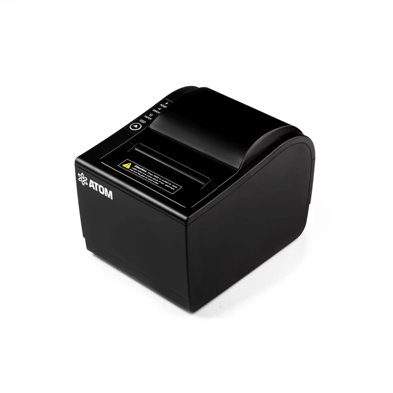 پرینتر حرارتی اتم مدل A300