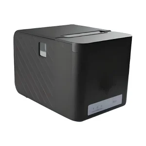 پرینتر حرارتی مدل TS-200P