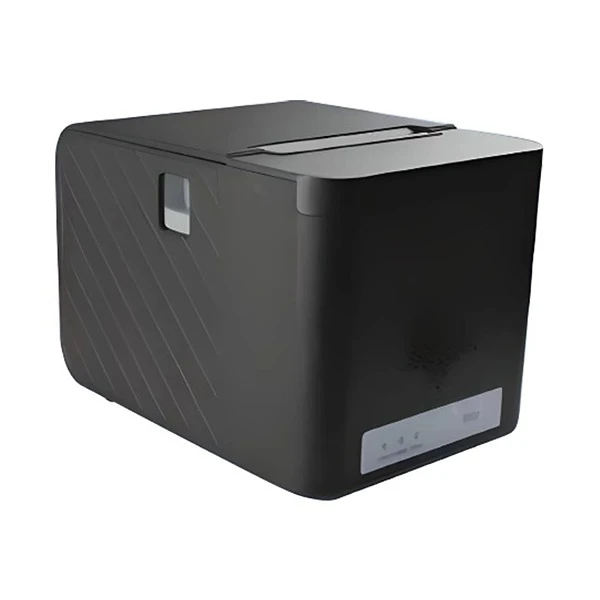 پرینتر حرارتی مدل TS-200P